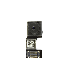 Back Camera for iPad 2