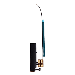 3G Antenna Cable for iPad 3 / iPad 4 (LONG)