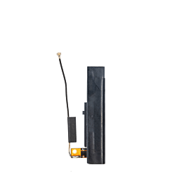 3G Antenna Cable for iPad 3 / iPad 4 (SHORT)