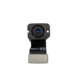 Back Camera for iPad 3 / iPad 4