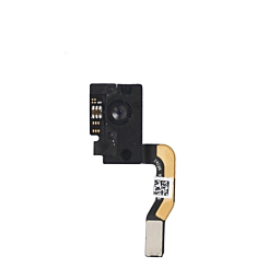 Front Camera for iPad 3