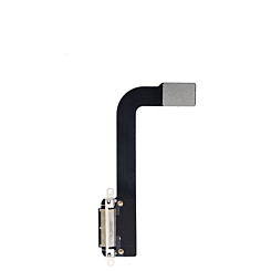Charging Port Flex Cable for iPad 3