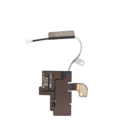 GPS Connection Cable for iPad 3 / 4