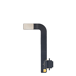Charging Port Flex Cable for iPad 4