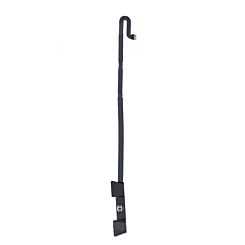 Home Button Flex Cable for iPad 4