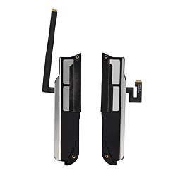 Loud Speaker for iPad 5 / iPad 6 / iPad 7 (10.2" / 2019) / iPad 8 (10.2" / 2020) / iPad 9 / Air 1