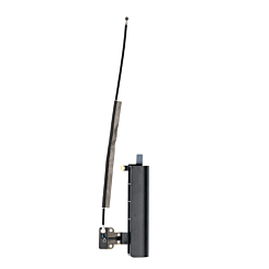 Cellular Antenna Cable for iPad 6 (2018) (LEFT)