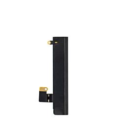 Cellular Antenna Cable for iPad 6 (2018) (RIGHT)