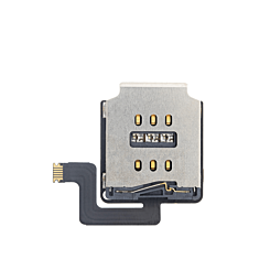 Sim Card Reader for iPad 6 (2018)