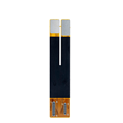 Digitizer Tester Cable for iPad 7 (2019 / iPad 8 (2020)