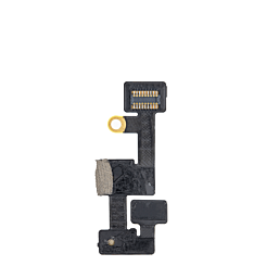 Microphone Flex Cable for iPad 7 (2019 / iPad 8 (2020)