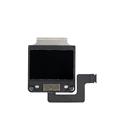 Sim Card Reader for iPad 7 (2019 / iPad 8 (2020) / iPad 9 (2021)