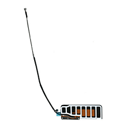 Wifi Antenna Flex Cable for iPad Pro 9.7