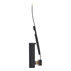 Signal Antenna Cable for iPad 5 (2017) / Air 1 (LEFT)