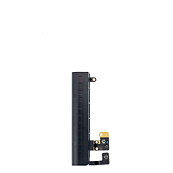 Signal Antenna Cable for iPad 5 (2017) / Air 1 (RIGHT)