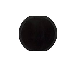Home Button for iPad Air 1 (BLACK)