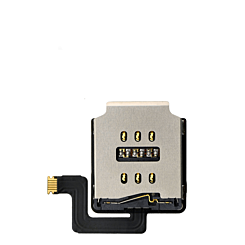 Sim Card Reader for iPad 5 (2017) / Air 1