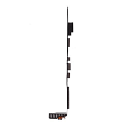 WiFi Antenna Flex Cable for iPad 8 (2020) / iPad 7 (2019) / iPad 6 (2018) / iPad 5 (2017) / Air 1