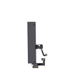 4G Antenna Flex for iPad Air 2