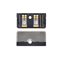 Battery FPC Connector for iPad Air / Air 2 / iPad 5