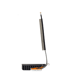 GPS Antenna for iPad Air 2