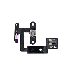 Power Button Flex Cable for iPad Air 2