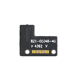 Sleep Wake Sensor Flex for Power Button for iPad Air 2