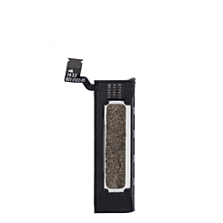 Loud Speaker for iPad Air 2