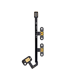 Volume Button Flex Cable for iPad Air 2