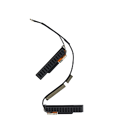 Wifi Signal Antenna Flex Cable for iPad Air 2