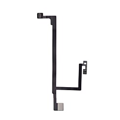 iPad Air 4 / Air 5 Proximity Sensor Flex Cable