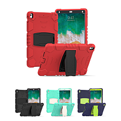 Full Body Protection Case for iPad 10.2" (7th / 8th / 9th) (Only Ground Shipping)