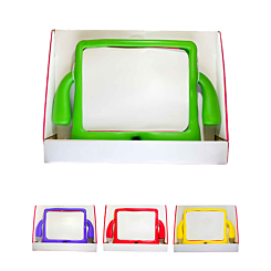 Protective kids Case for iPad 10 2022 (10.9") / iPad 11 (A16) / Air 11 2024 / Air 4 / Air 5 / Pro 11 (All Models) (Only Ground Shipping)