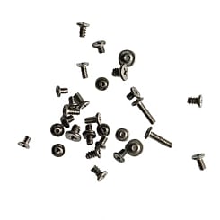 Complete Screw Set for iPad Pro 10.5