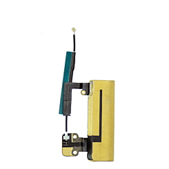 Left Antenna for iPad Mini 1