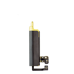 Right Antenna for iPad Mini 1