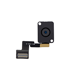 Back Camera for iPad Mini 1 / Mini 2 / Mini 3 / Air 1