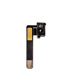 Front Camera for iPad 8 (2020) / iPad 7 (2019) / iPad 6 (2018) / iPad 5 (2017) / Air 1 / Mini 1 / Mini 2 / Mini 3