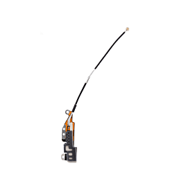 GPS / Bluetooth Antenna Connecting Cable for iPad Mini 1 / Mini 2 / Mini 3
