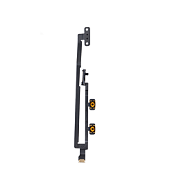 Power & Volume Button Flex Cable for iPad Mini 1 / Air 1