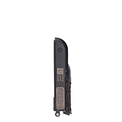 Loud Speaker for iPad Mini 1 / Mini 2 / Mini 3