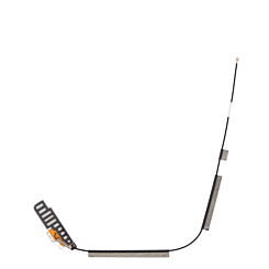 WiFi Signal Antenna Flex Cable for iPad Mini 1 / Mini 2 / Mini 3