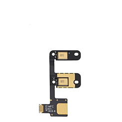 Microphone Flex Cable for iPad Mini 2 / Mini 3
