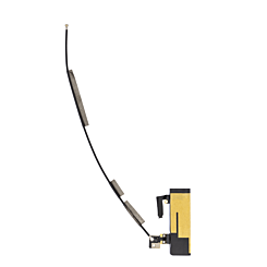 Cellular Antenna Cable for iPad Mini 4 (LEFT)