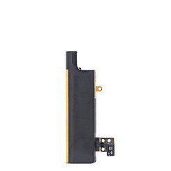 Cellular Antenna Cable for iPad Mini 4 (RIGHT)