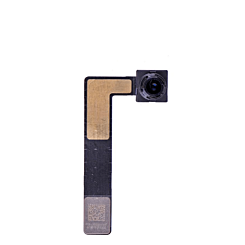 Front Camera for iPad Pro 12.9 (1st Gen) / Air 2 / Mini 4