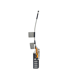 GPS Signal Antenna Flex Cable for iPad Mini 4