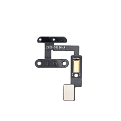 Power Button Flex Cable for iPad Mini 4