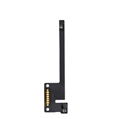 Sleep Wake Sensor Flex for Power Button for iPad Mini 5 / Mini 4