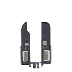 Loud Speaker for iPad Mini 5 / Mini 4 (Left & Right)